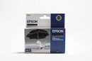 Epson T0441 (C13T04324010)